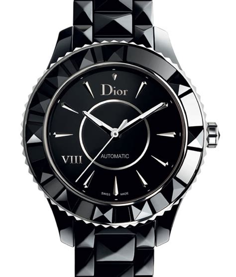 montre dior occasion|montre dior luxe.